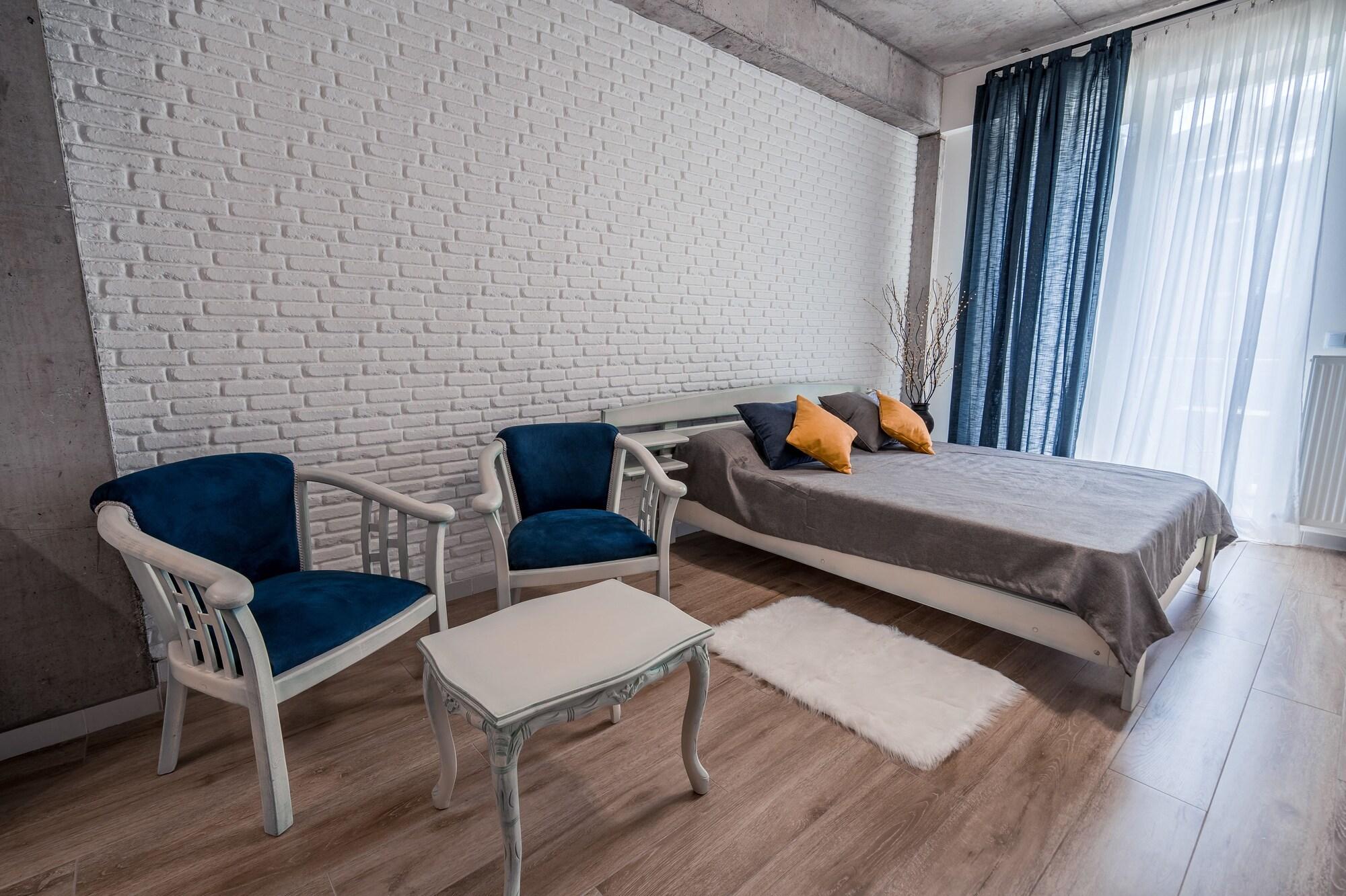 Easy Hotel T'Bilisi Tbilisi Exterior foto