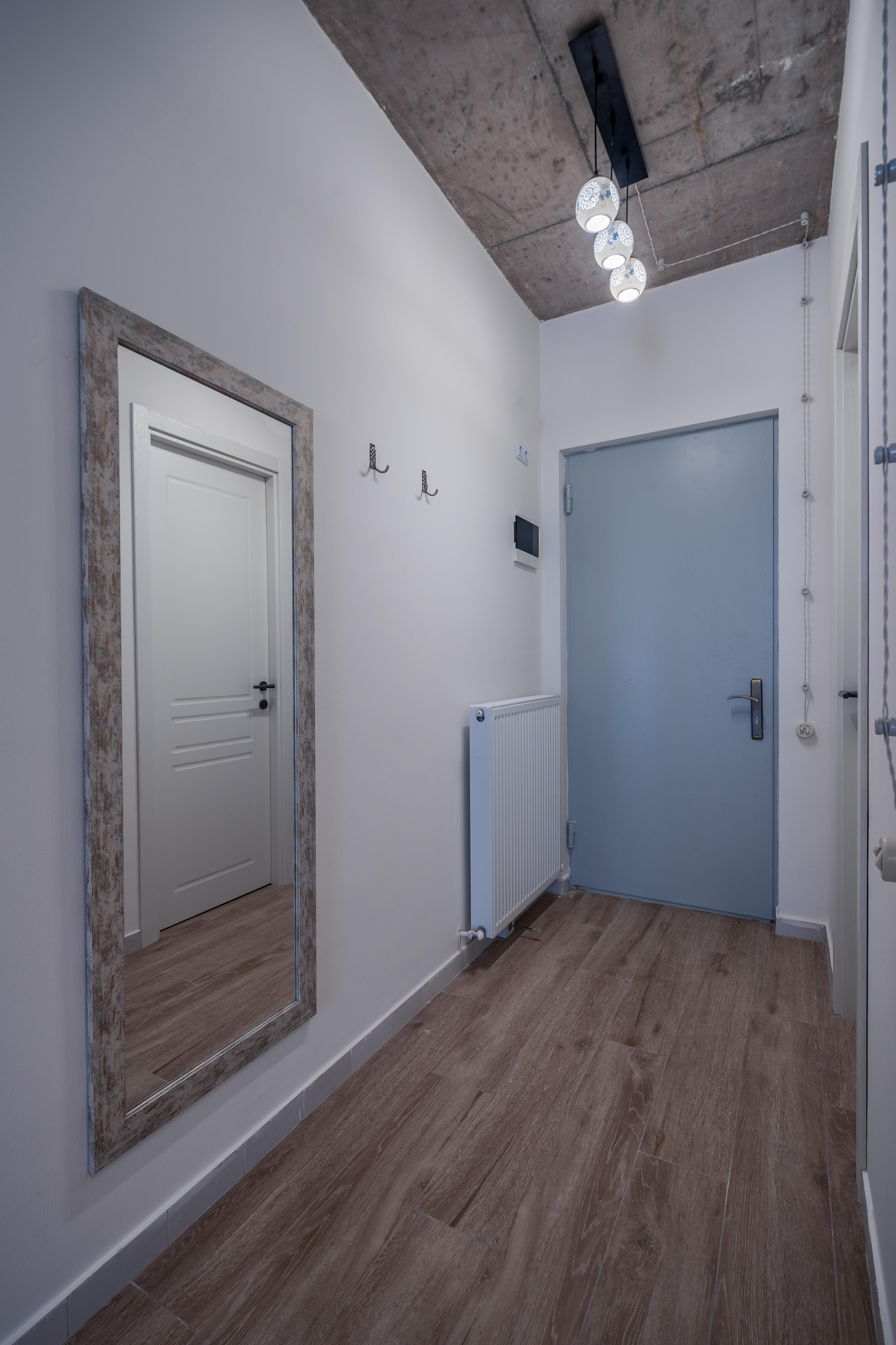 Easy Hotel T'Bilisi Tbilisi Exterior foto