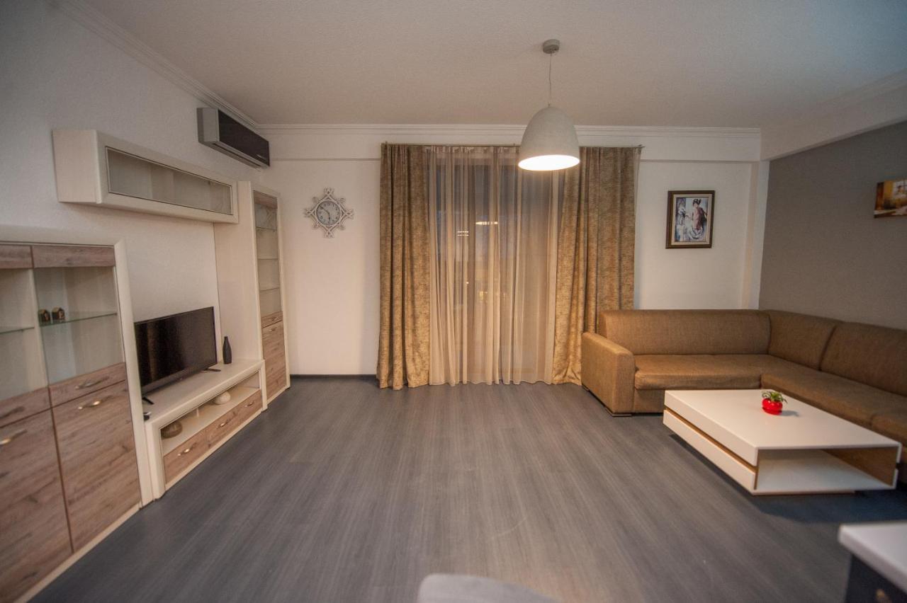Easy Hotel T'Bilisi Tbilisi Exterior foto